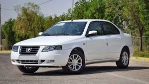 امداد خودرو سورن