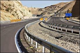 امداد خودرو آزادراه ساوه همدان