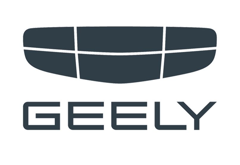 جیلی (Geely) امداد خودرو همدان