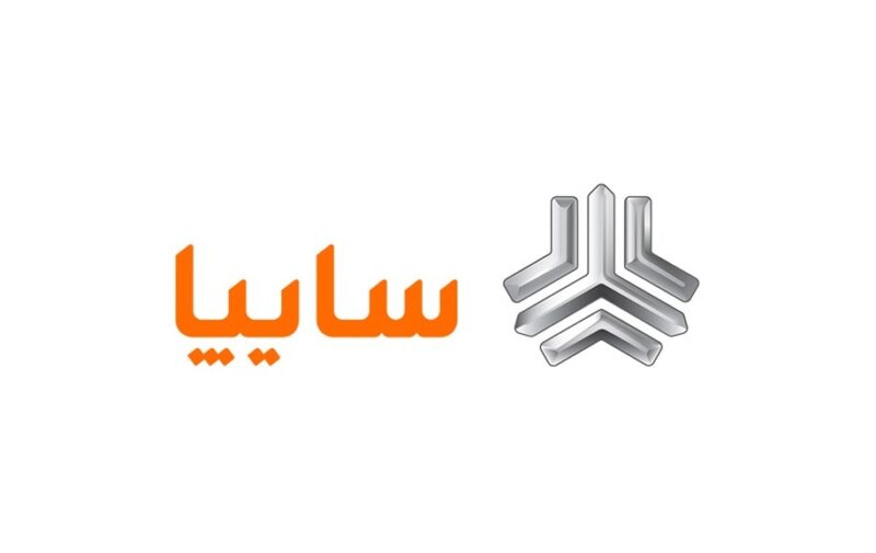 امداد خودرو سایپا