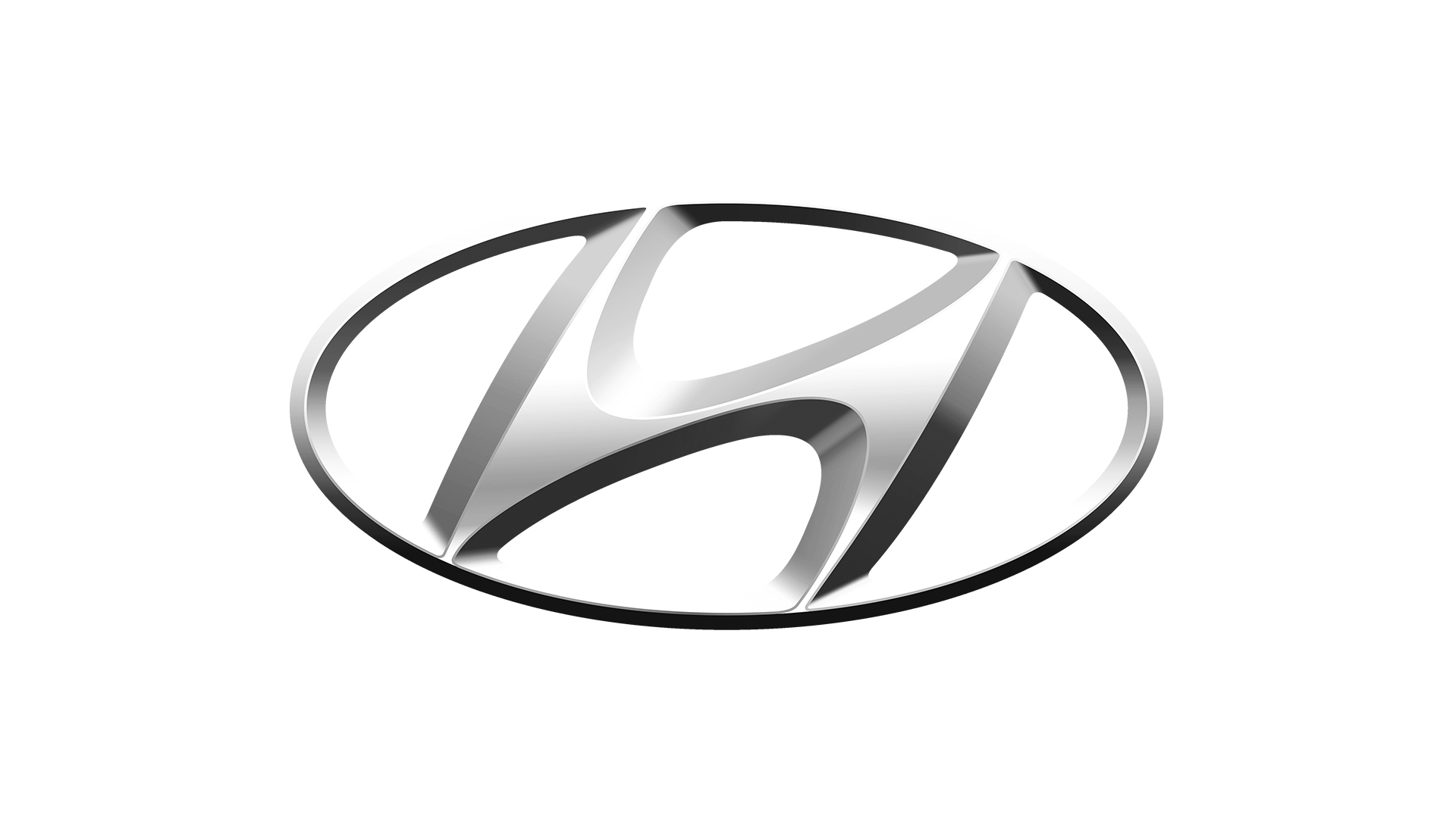 هیوندای (Hyundai) امداد خودرو همدان