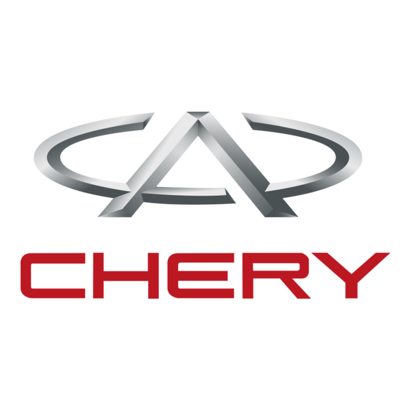 چری (Chery) امداد خودرو همدان