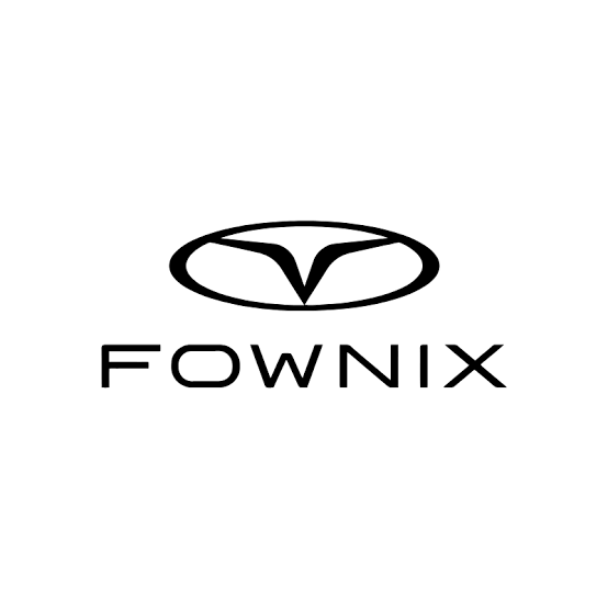 فونیکس (Fownix) امداد خودرو همدان