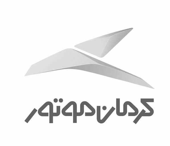 امداد خودرو کرمان موتور