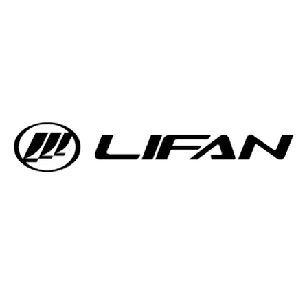 لیفان (Lifan) امداد خودرو همدان