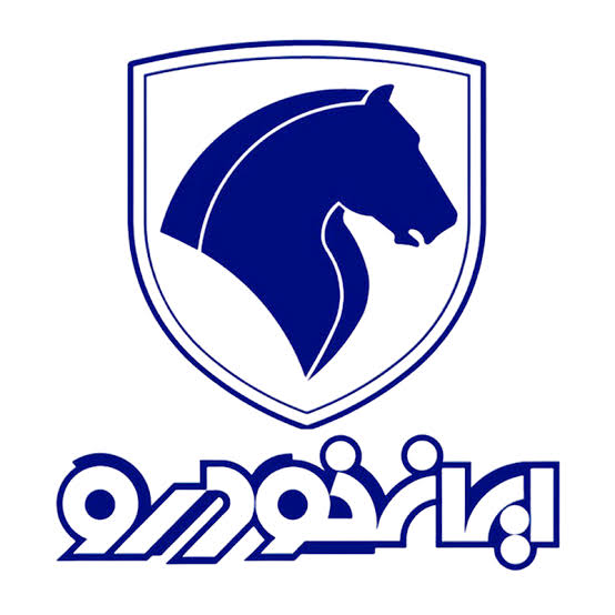 امداد خودرو ایران خودرو
